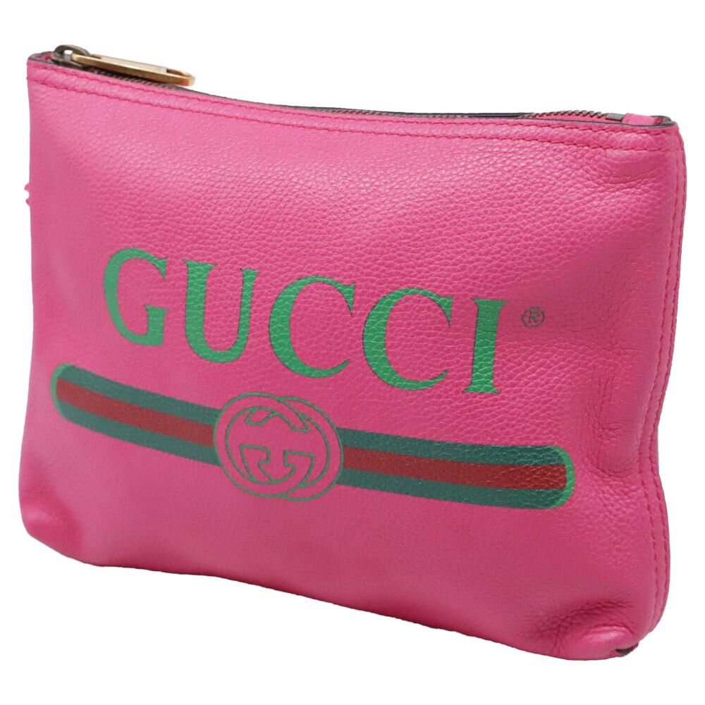 Gucci Clutch