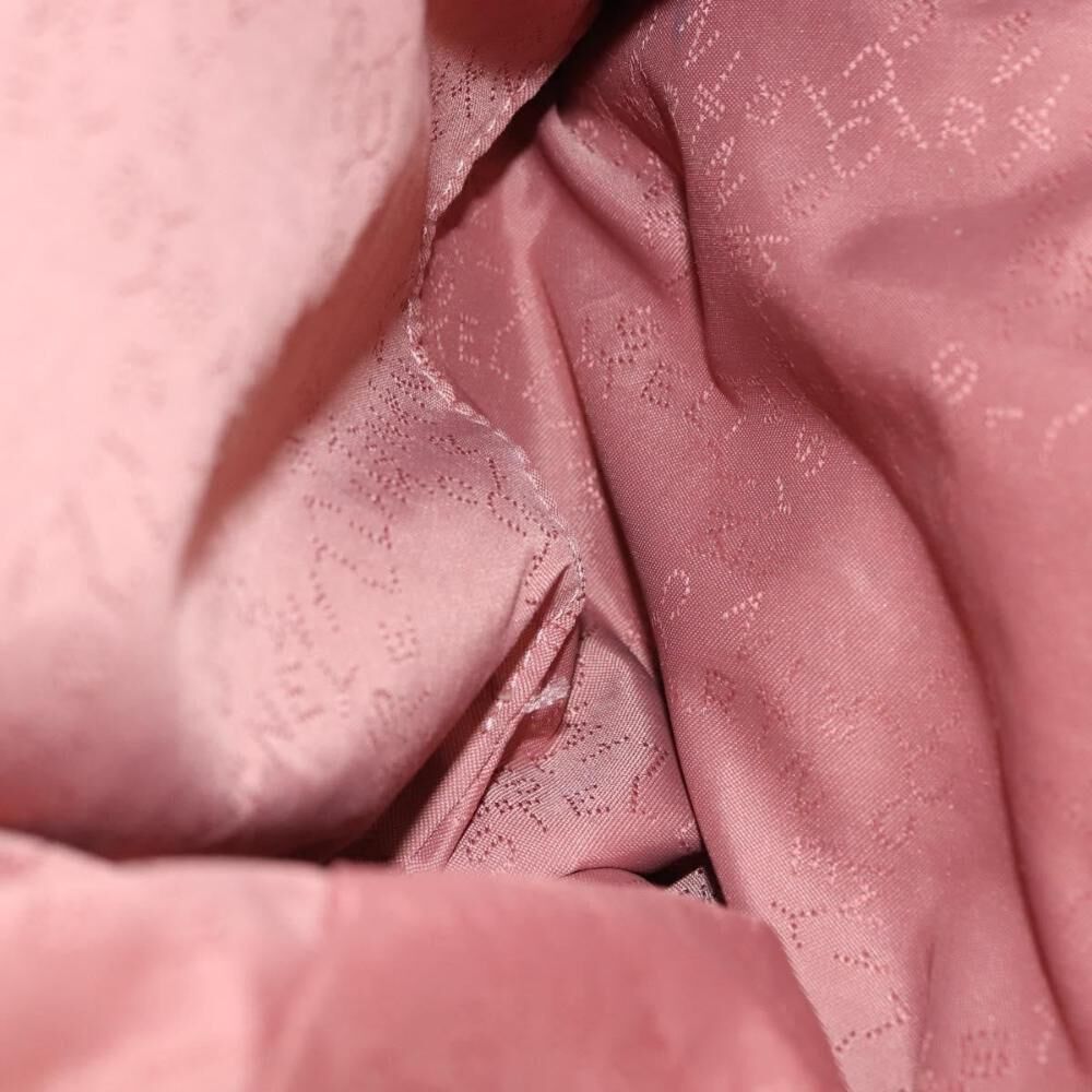 Stella Mccartney Falabella