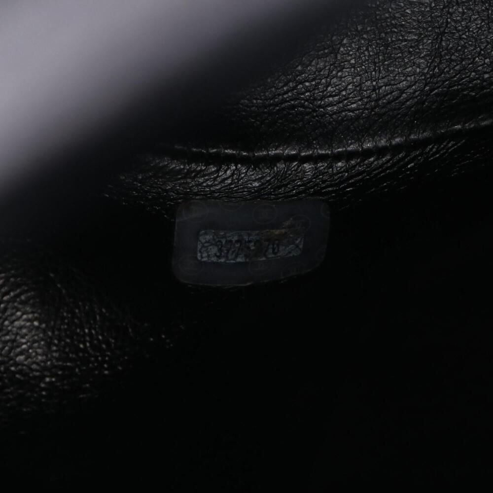 Chanel Backpack