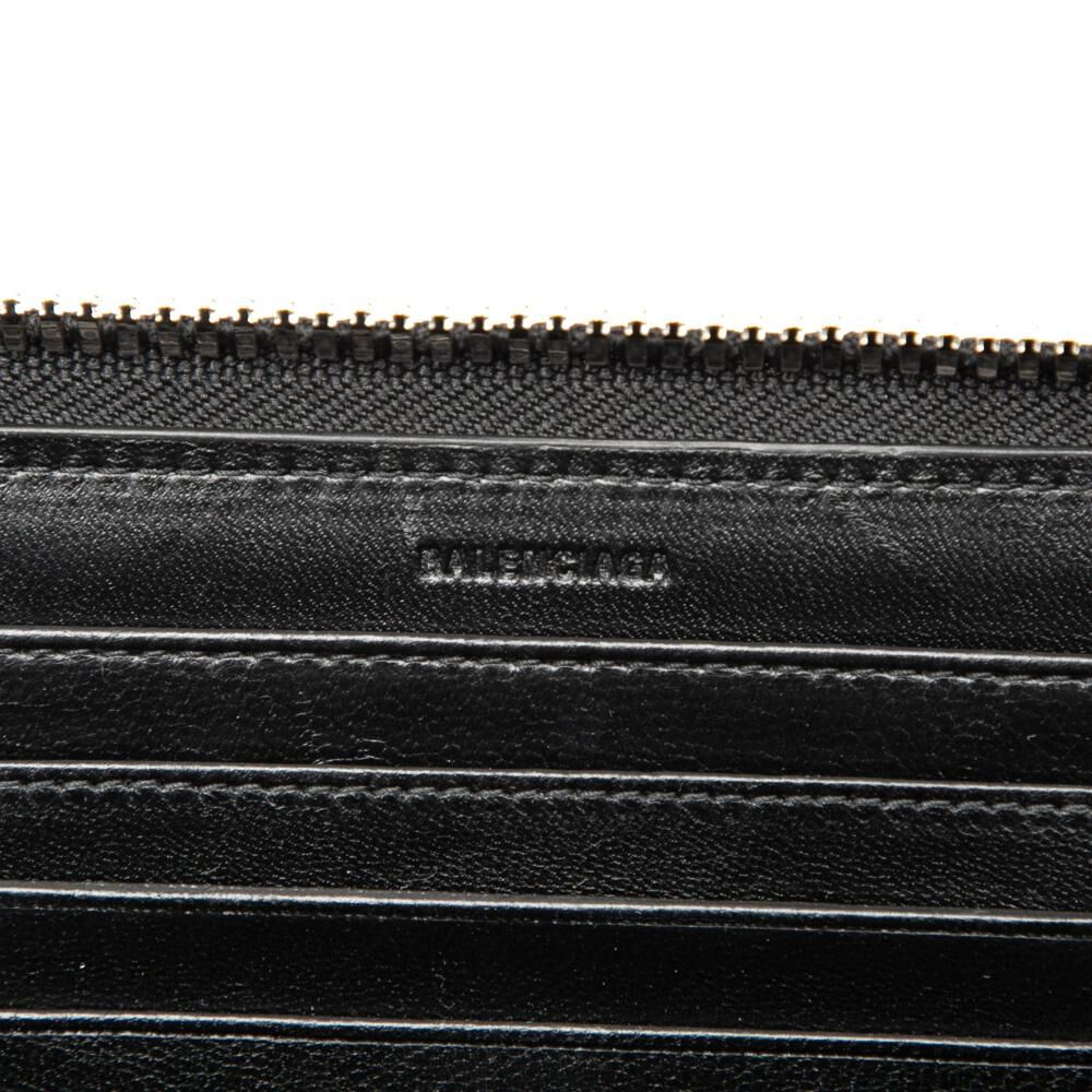 Balenciaga Clutch