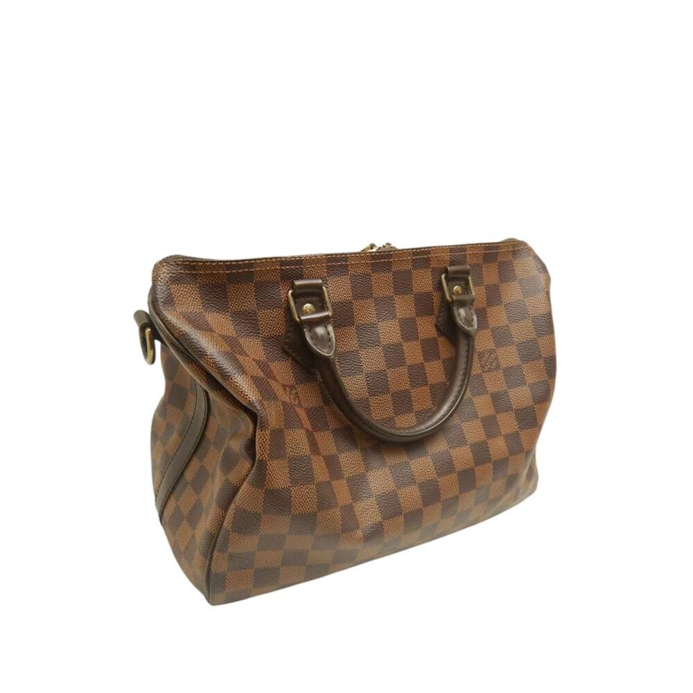 Louis Vuitton Speedy