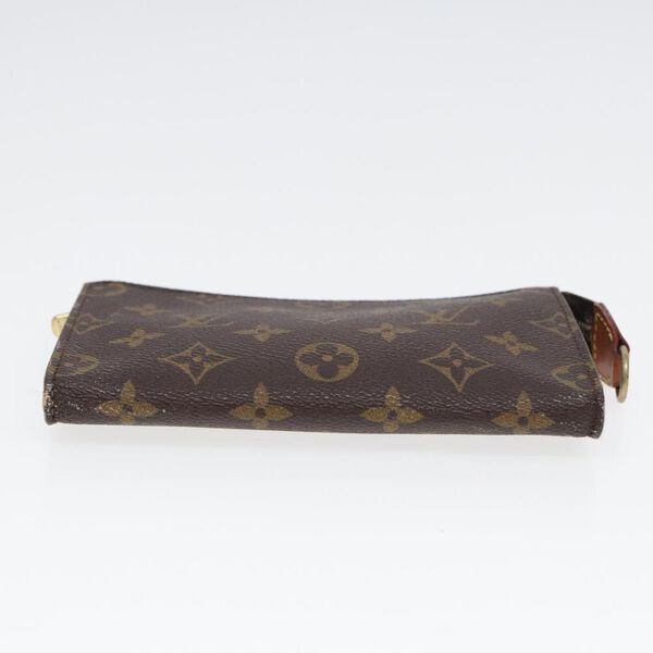 Louis Vuitton Pouch