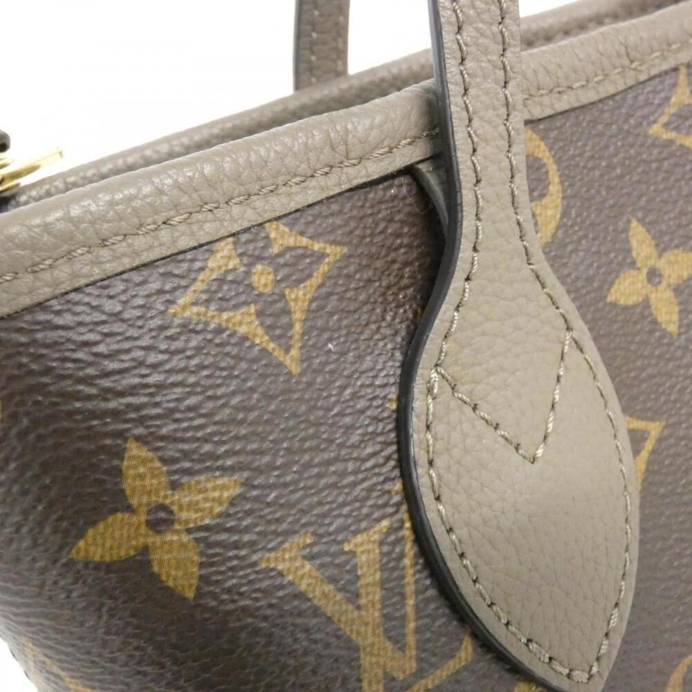 Louis Vuitton Neverfull