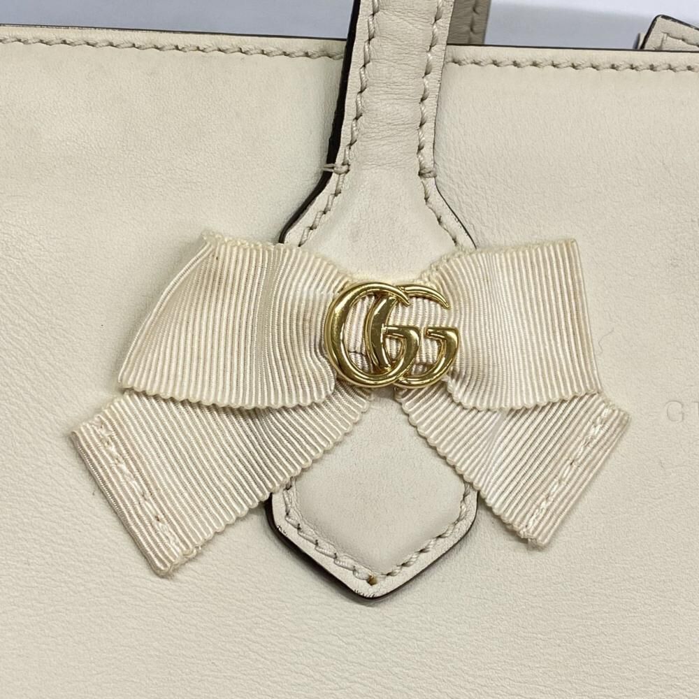 Gucci Marmont