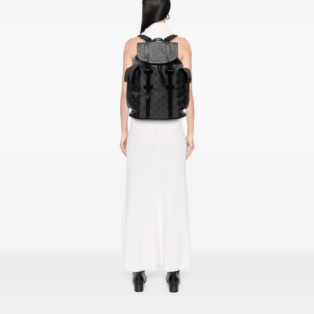 Louis Vuitton Backpack