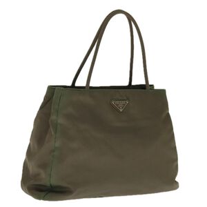 Prada Handbag