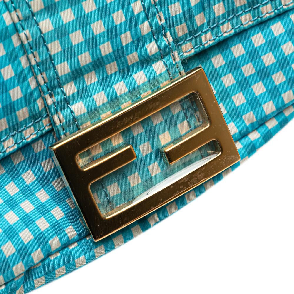 Fendi Shoulder Bag