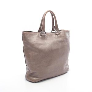 Prada Tote