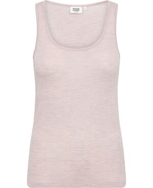 Celia 2 - 100% RWS Merino Wool