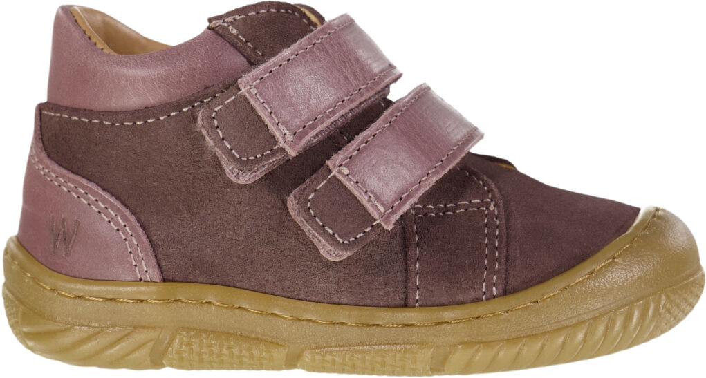 Maze Dobbelt Velcro