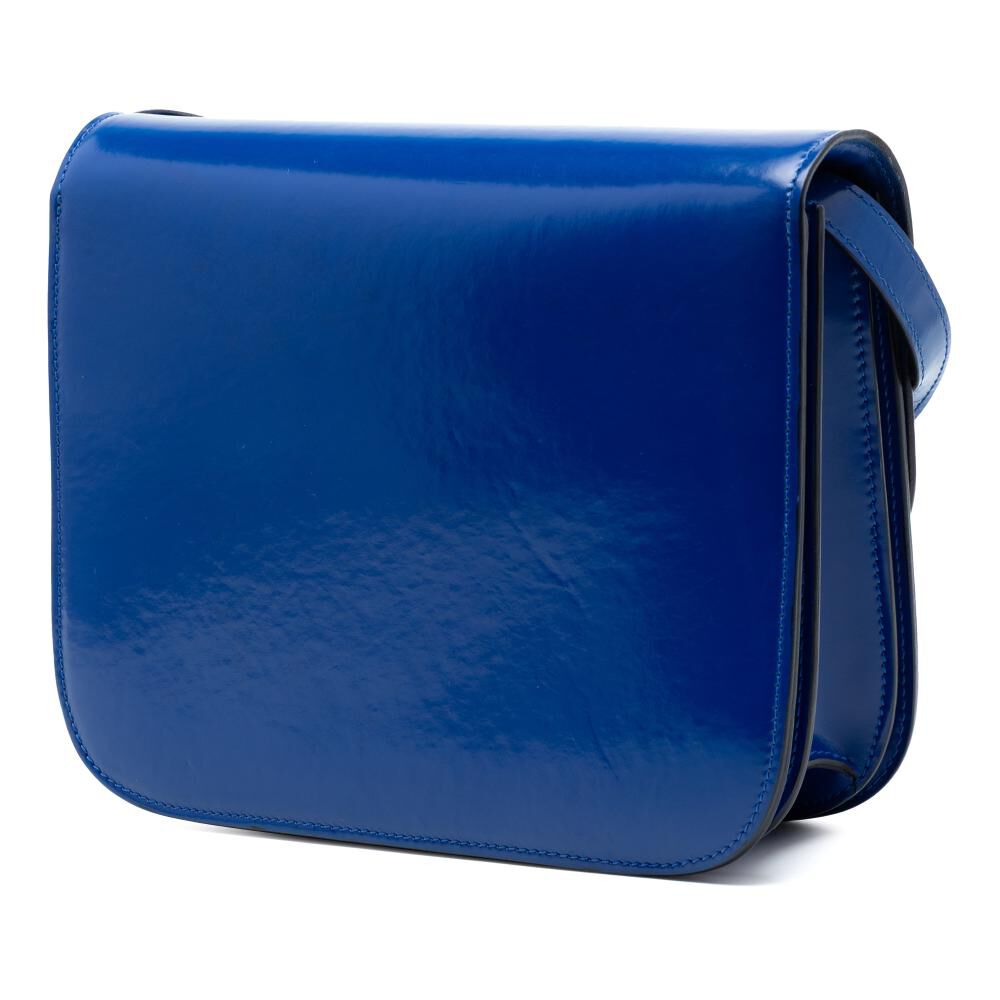 Celine Crossbody Bag