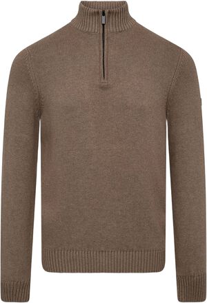 BS Naist Regular Fit Knitwear