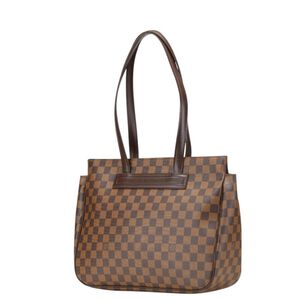 Louis Vuitton Parioli