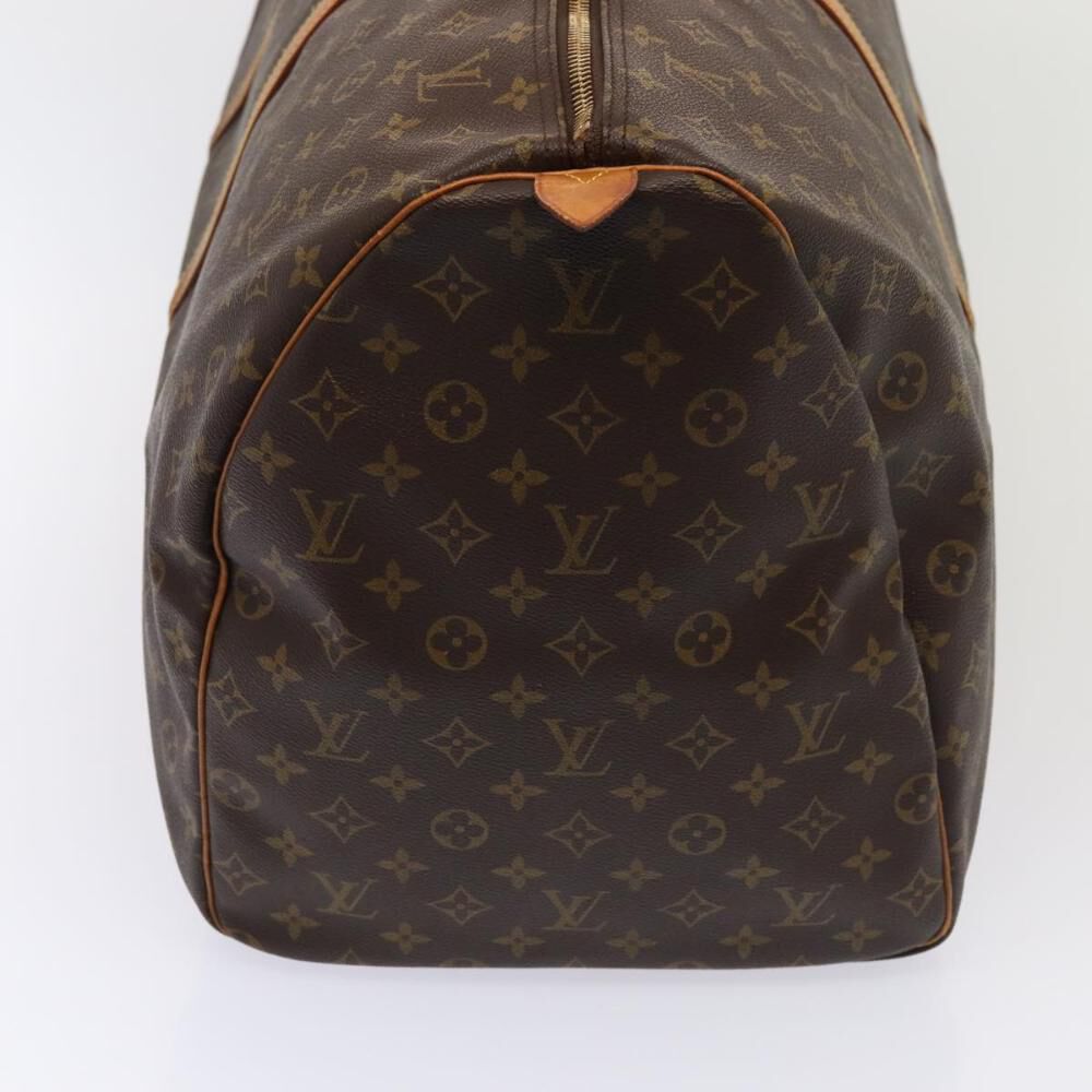 Louis Vuitton Keepall