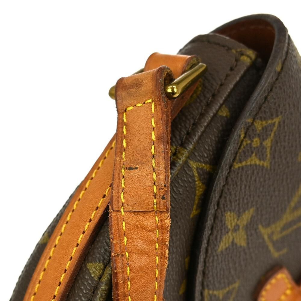 Louis Vuitton Chantilly