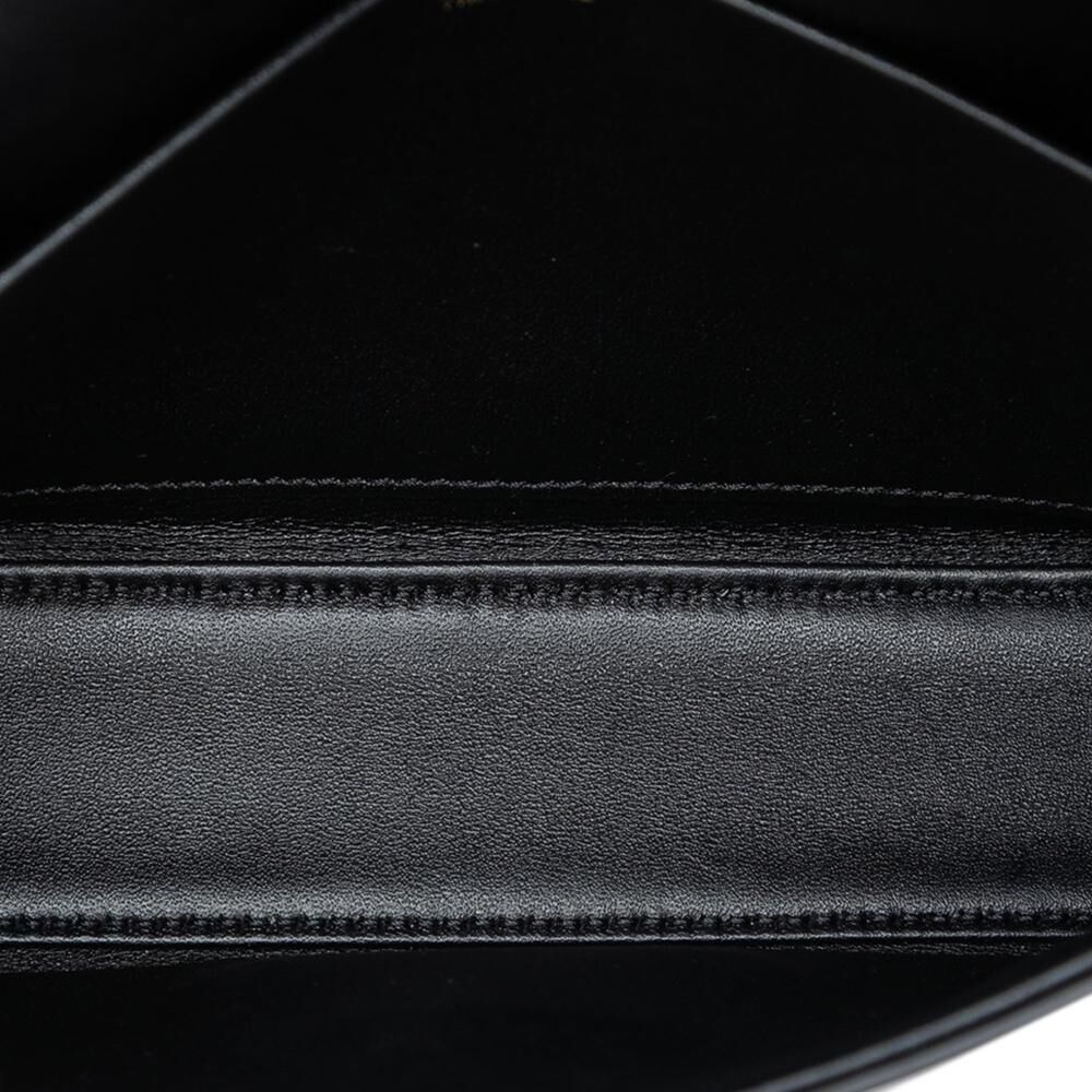 Celine Shoulder Bag
