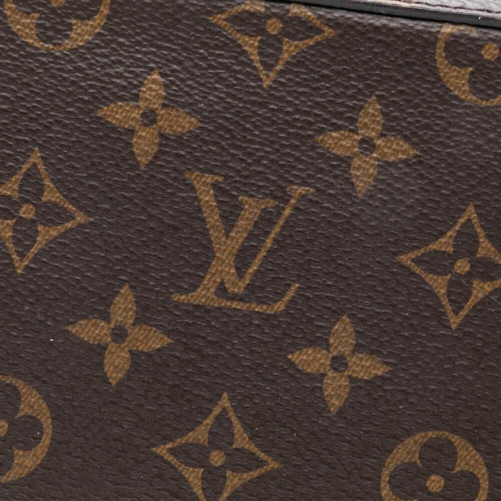 Louis Vuitton Neoneo