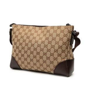 Gucci Crossbody Bag