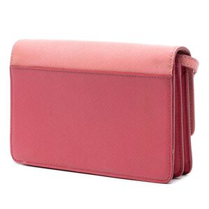 Prada Crossbody Bag