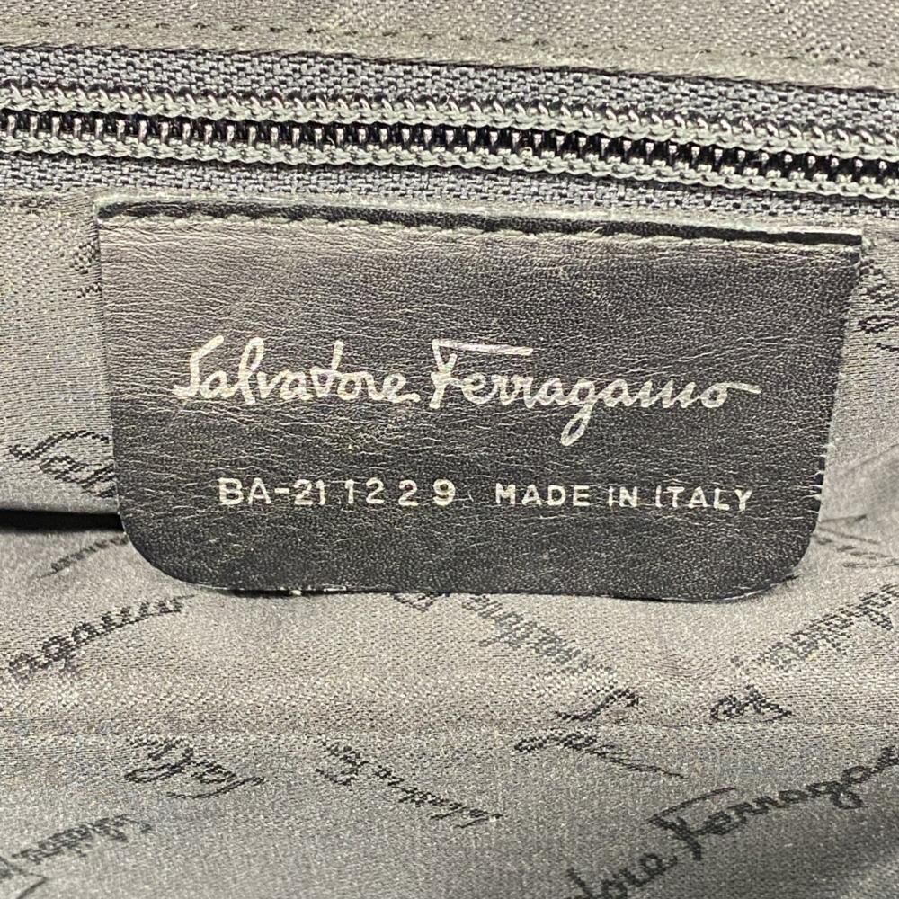Salvatore Ferragamo Handbag