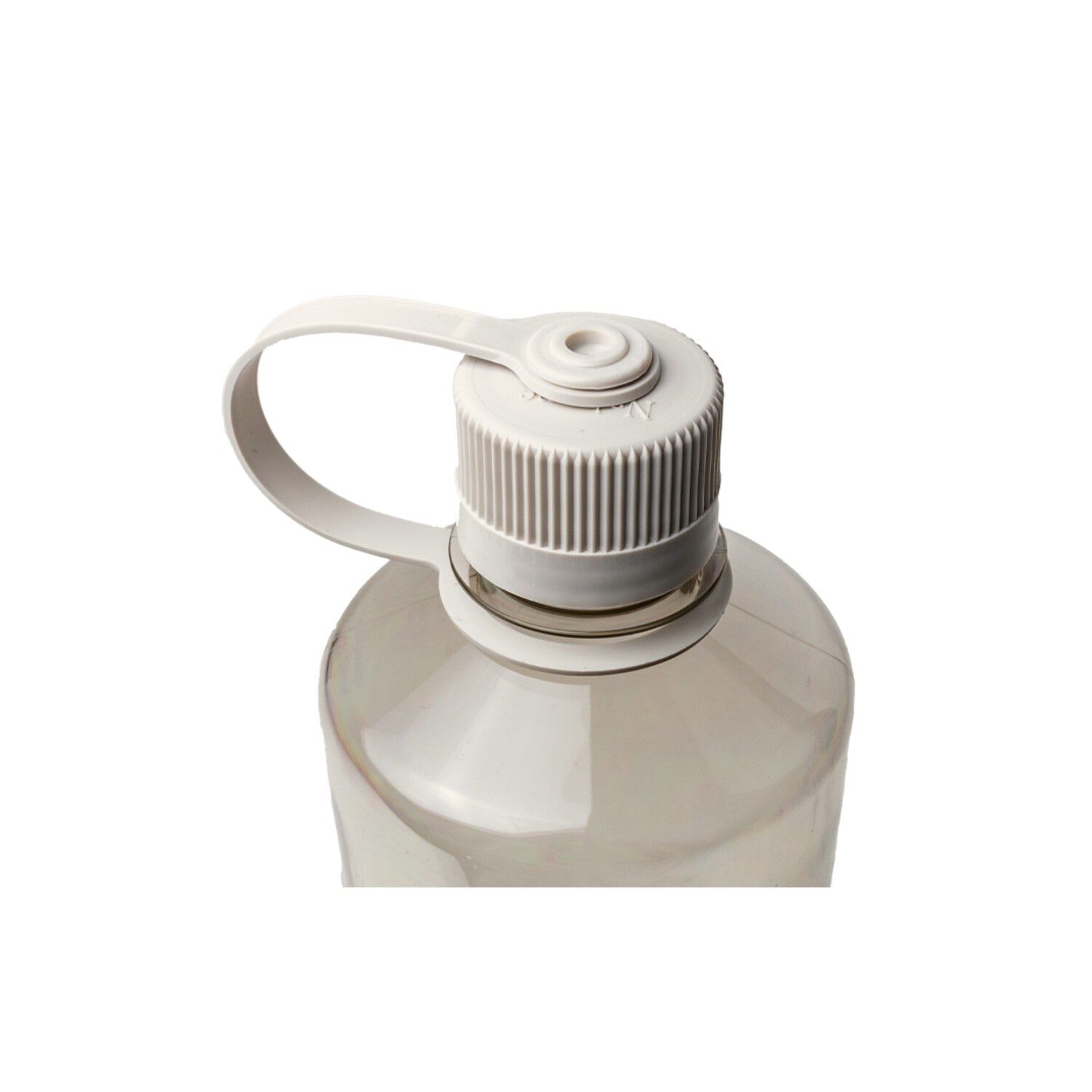 Nalgene drikkedunk "Narrow Mouth" Sustain 1 L