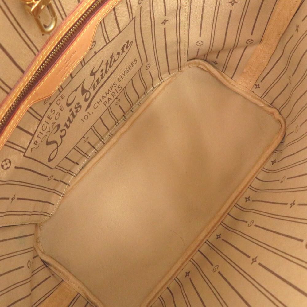 Louis Vuitton Neverfull