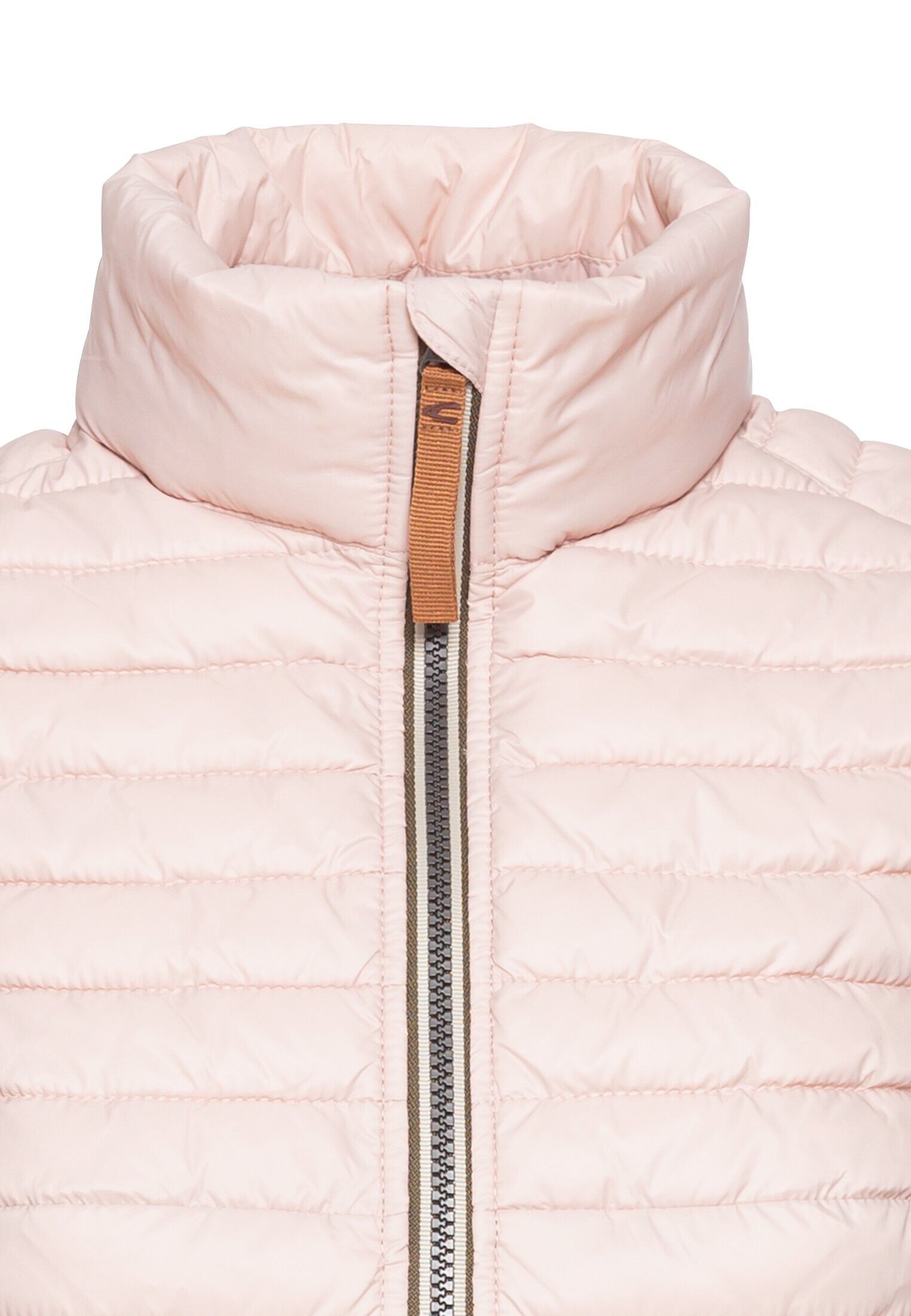 Outdoor Vests