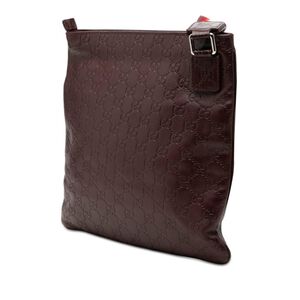 Gucci Crossbody Bag
