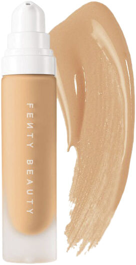 Pro Filt'r Soft Matte Longwear Foundation