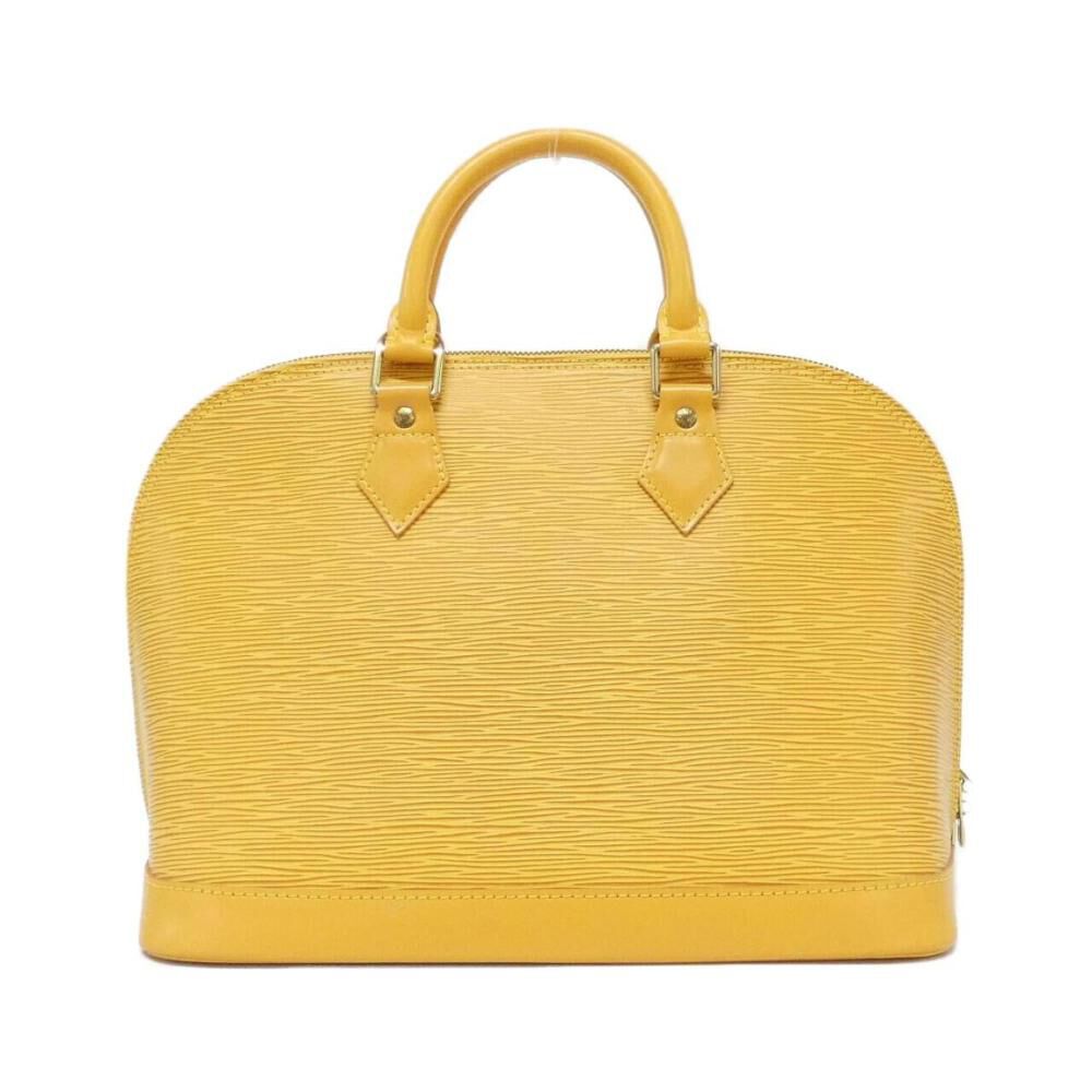 Louis Vuitton Alma