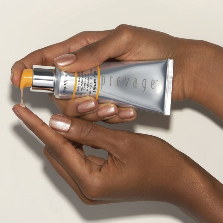 PREVAGE® City Smart with DNA Repair Complex 40 ml.