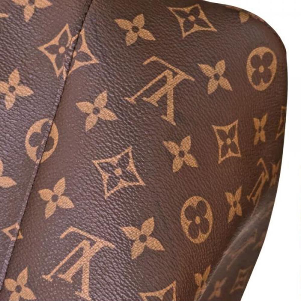 Louis Vuitton Neoneo