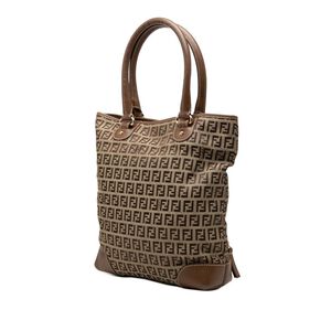 Fendi Tote