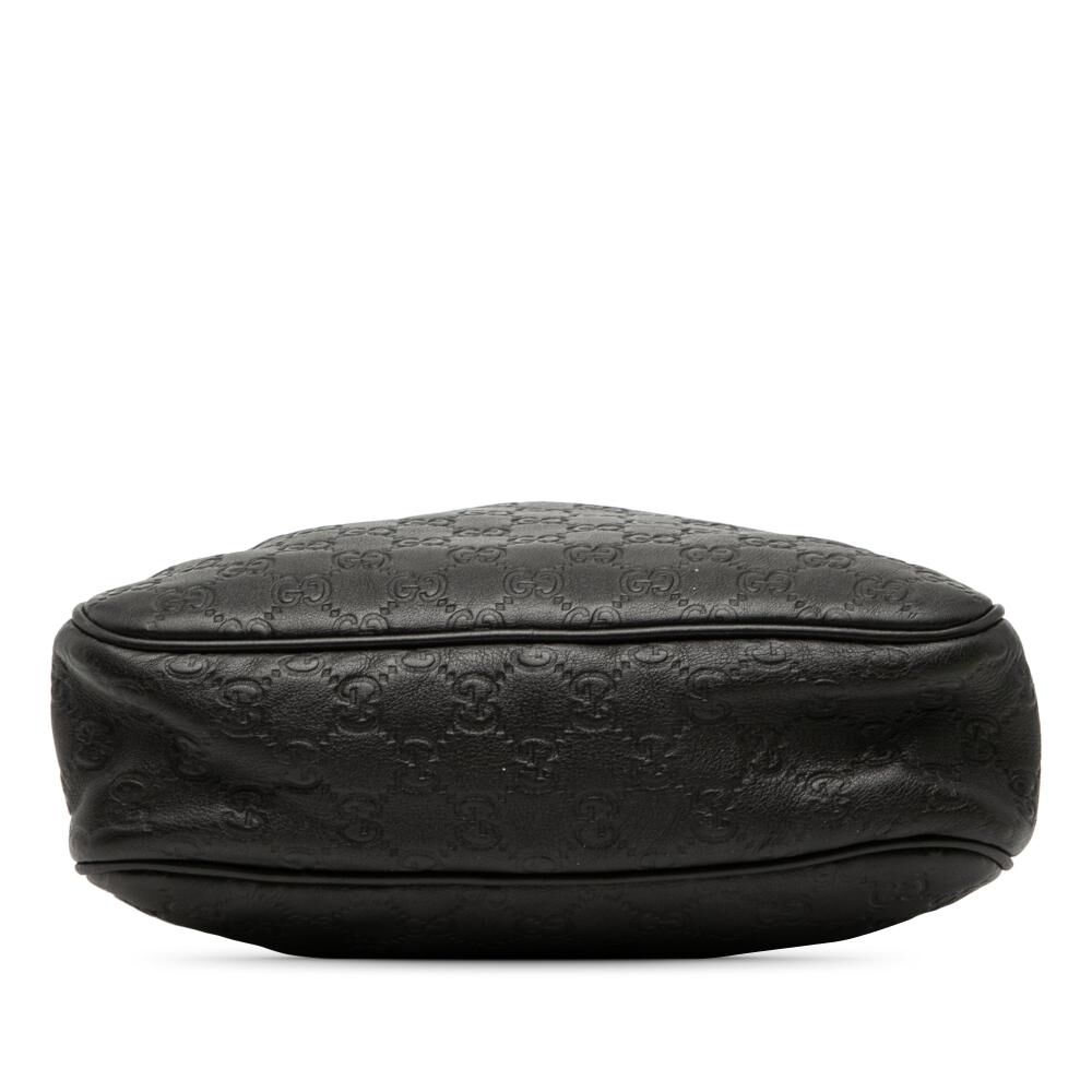 Gucci Crossbody Bag