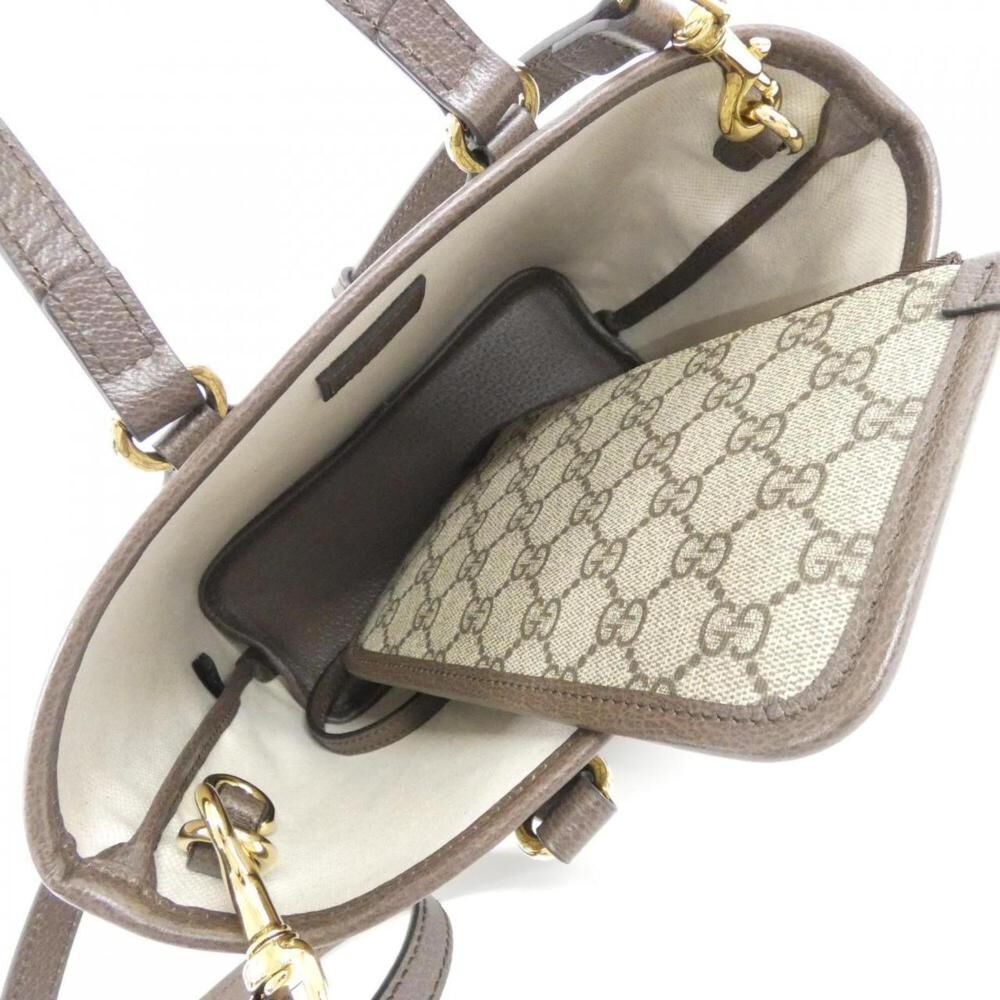 Gucci Ophidia