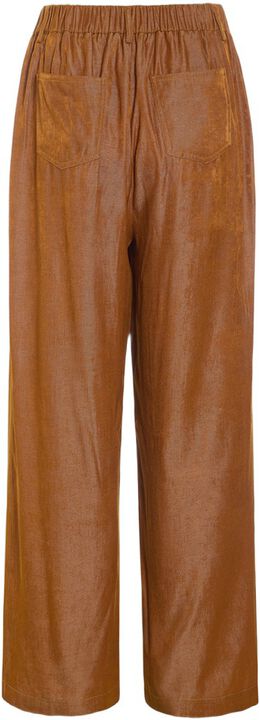 Andy Trousers