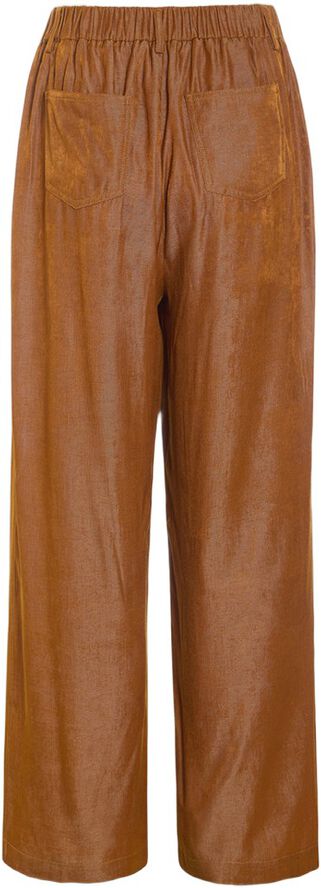 Andy Trousers