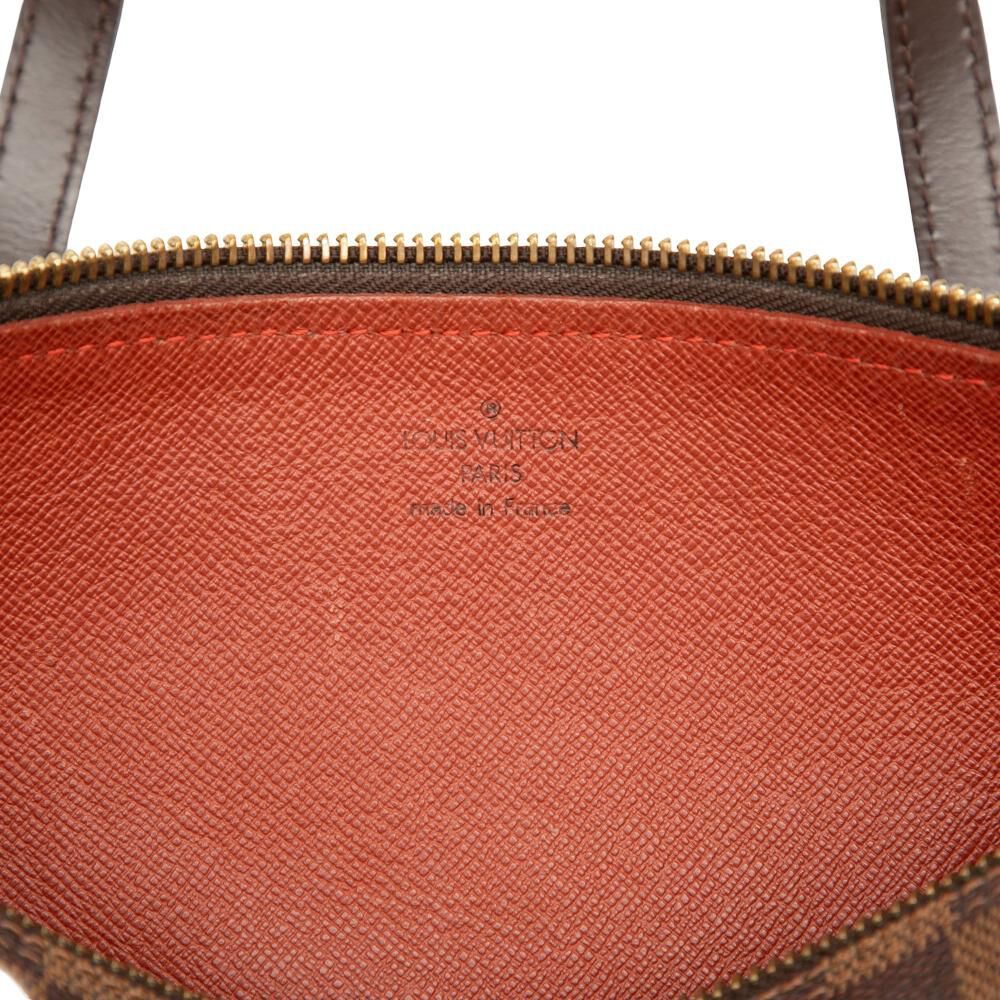 Louis Vuitton Papillon