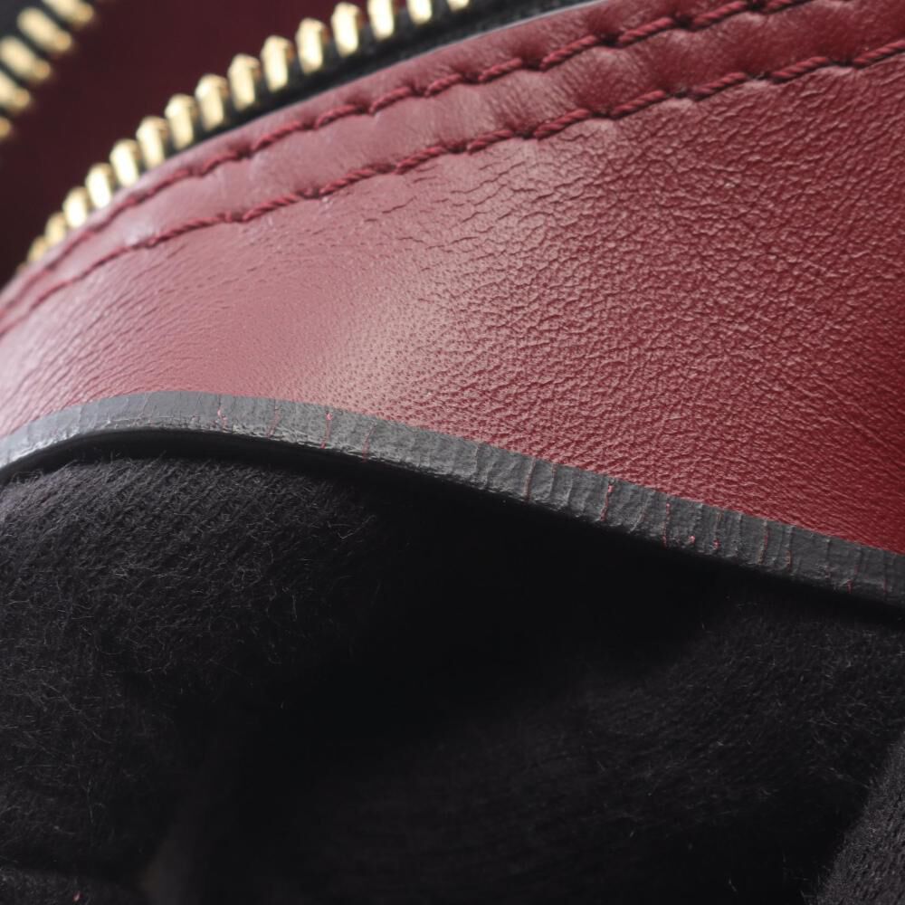 Louis Vuitton Tuileries