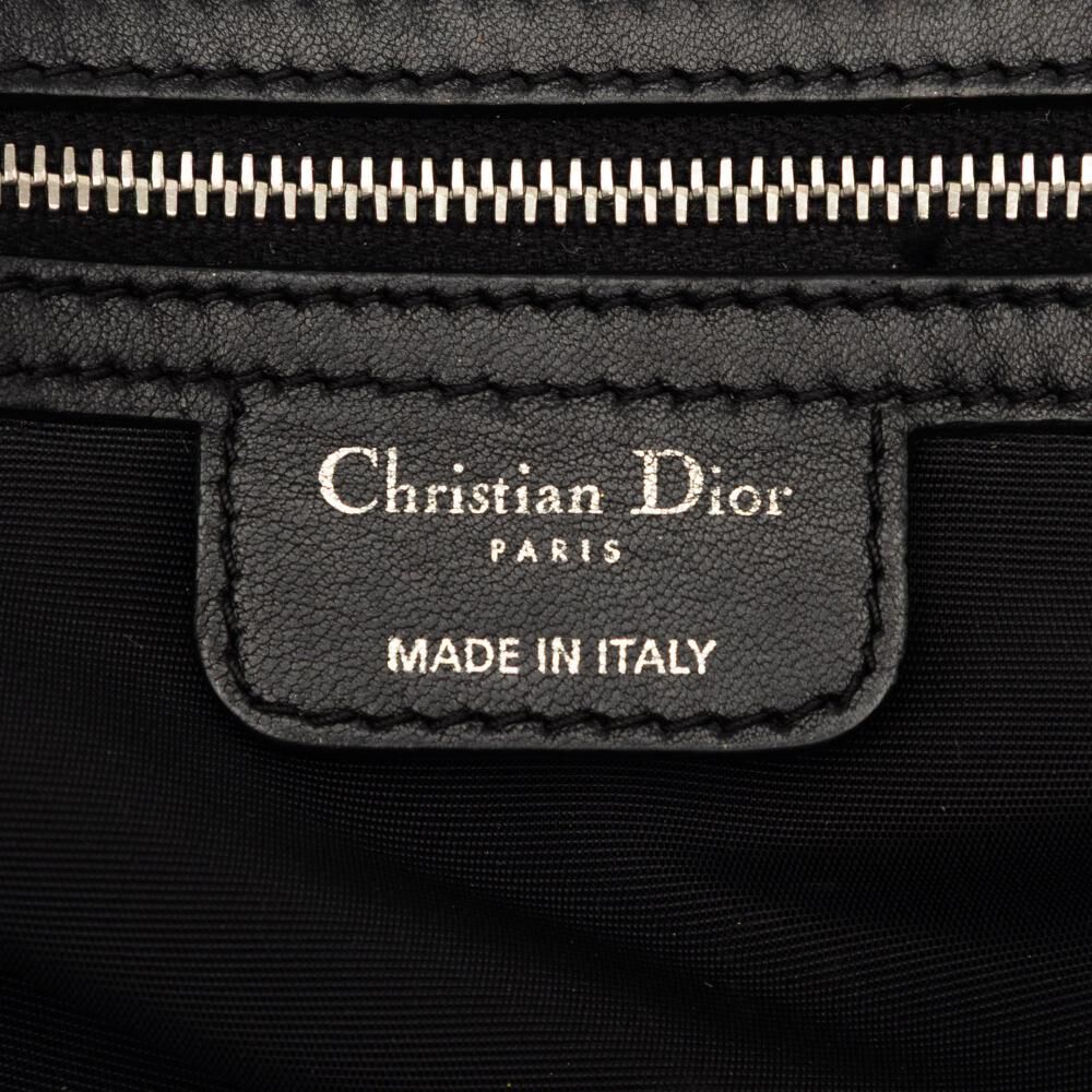 Dior Shoulder Bag