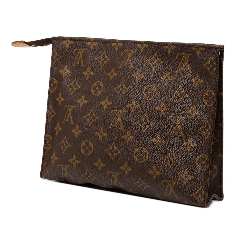 Louis Vuitton Pouch