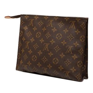 Louis Vuitton Pouch