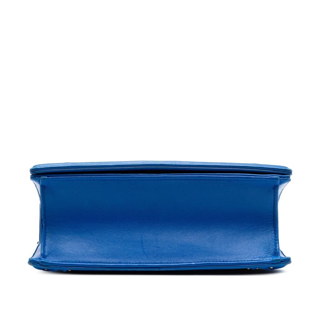 Dior Shoulder Bag
