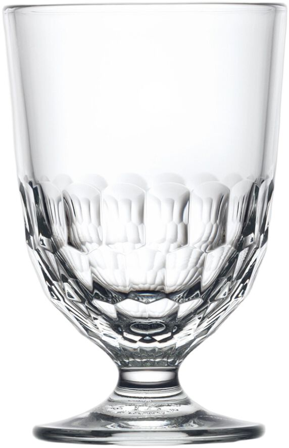 Artois lille glas - 1 glas