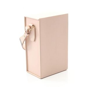 Fendi Shoulder Bag