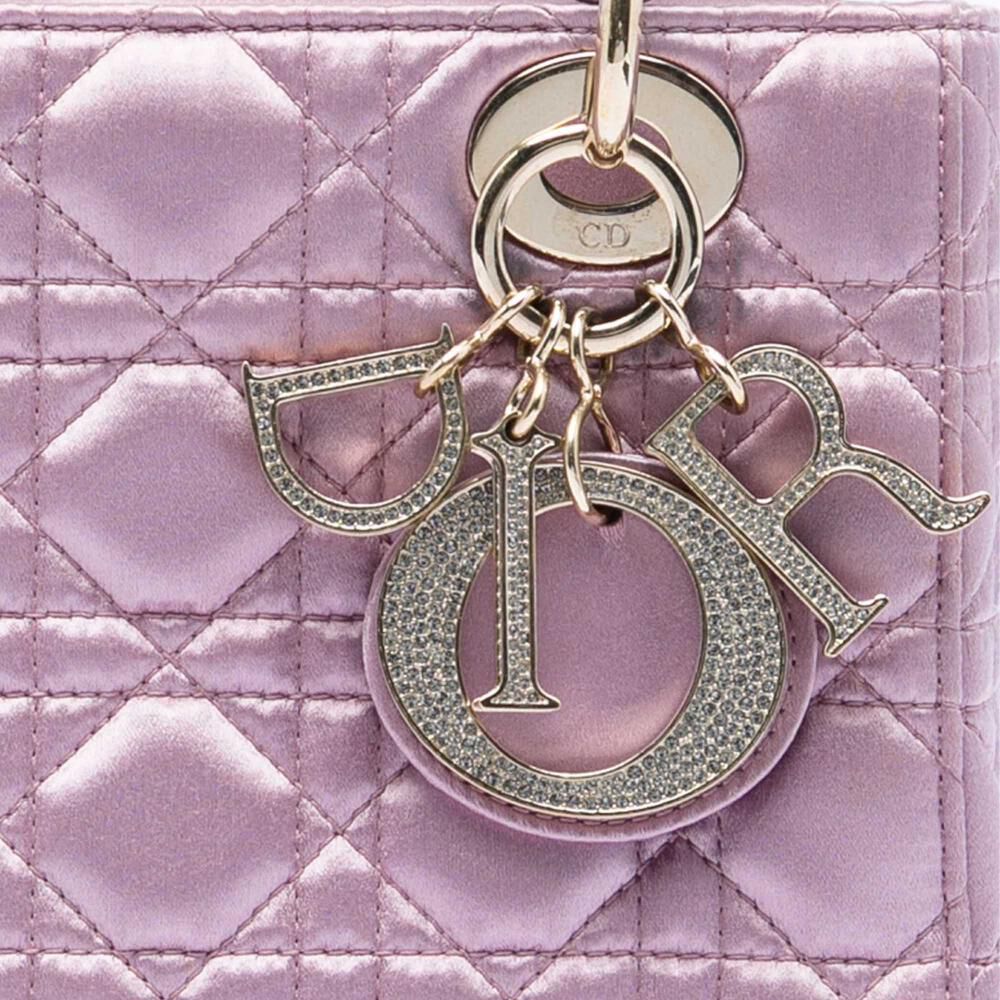 Dior Lady Dior