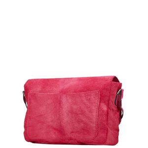 Valentino Shoulder Bag