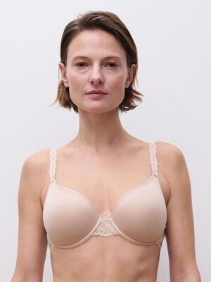 Champs Elys&eacute;es