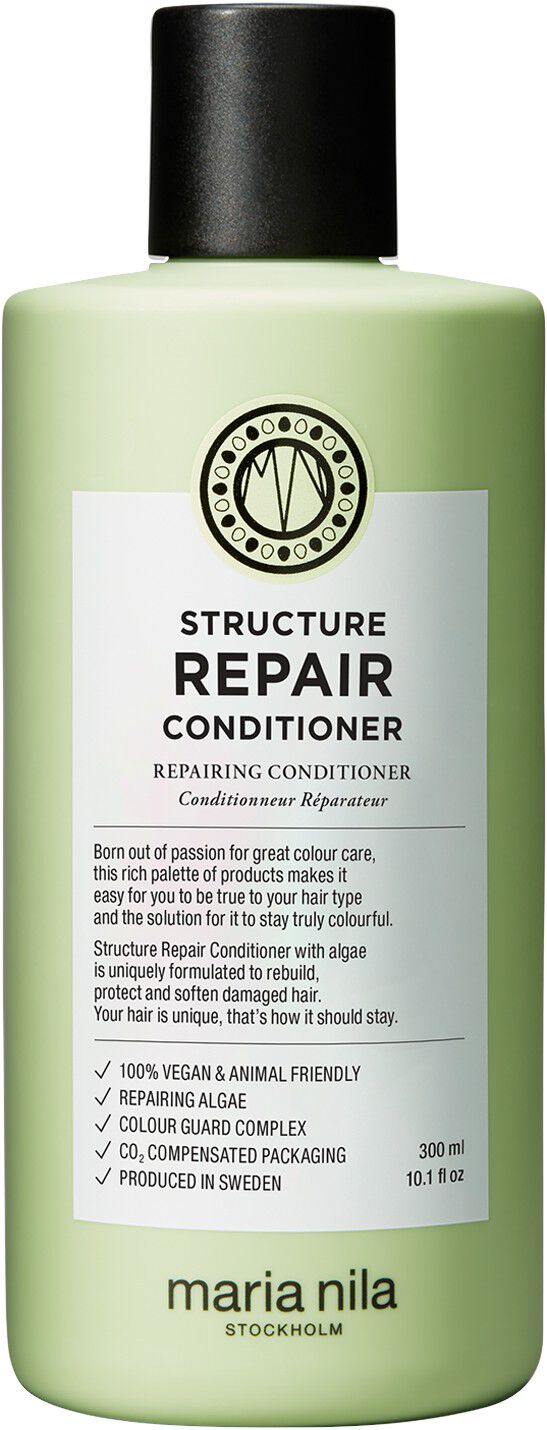 Structure Repair Conditioner 300 ml