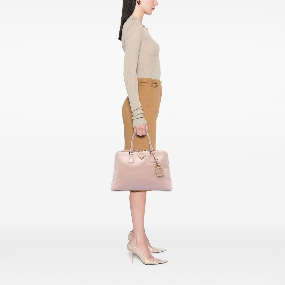 Prada Promenade